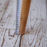 Poul M. Volther Dining Chair J46 R412D288A