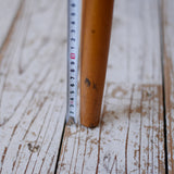 Poul M. Volther Dining Chair J46 R412D288B