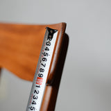 Dining Chair D-R503K002