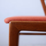 Dining Chair D-R503K004