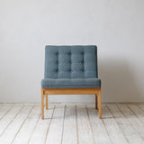 Ole Gjerløv Knudsen & Torben Lind 1P Sofa D-801D807B