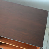 Ole Wanscher Side Board R412D282