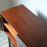 Ole Wanscher Side Board R412D282