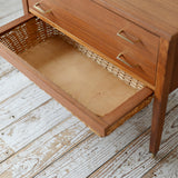 Sewing Wagon R412D293