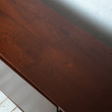 Ole Wanscher Side Board R412D282