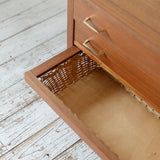 Sewing Wagon R412D293