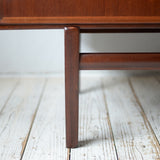 Ole Wanscher Side Board R412D282