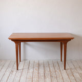 Dining Table R412D264