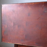 Ole Wanscher Side Board R412D282