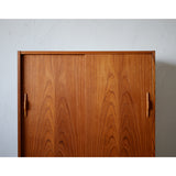 Cabinet R412D268