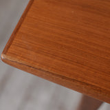 Dining Table R412D264