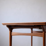 Dining Table R412D264