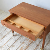 Sewing Wagon R412D293