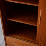 Cabinet R412D268