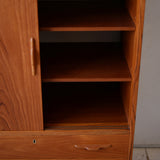 Cabinet R412D268
