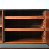 Ole Wanscher Side Board R412D282