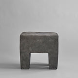101 COPENHAGEN【日本代理店】Sculpt Stool