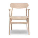 Carl Hansen&Søn CH26 | Hans. J. Wegner (ハンス・J・ウェグナー) カール・ハンセン＆サン【正規販売店】デンマークデザイン