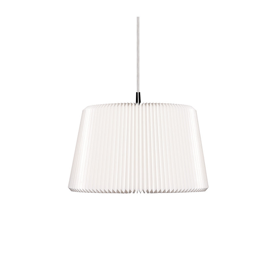 LE KLINT SNOWDROP ペンダント スノードロップ L