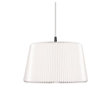 LE KLINT SNOWDROP ペンダント スノードロップ XL