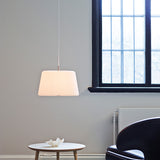 LE KLINT SNOWDROP ペンダント スノードロップ L