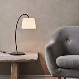 LE KLINT SNOWDROP テーブルランプ スノードロップ