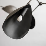 101 COPENHAGEN【日本代理店】デンマークデザイン Stingray Chandelier Bronze