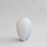 101 COPENHAGEN 【日本代理店】デンマークデザイン Sumo Vase Slim Bone White