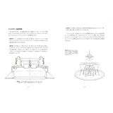 北欧式インテリア・スタイリングの法則