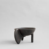 101 COPENHAGEN 【日本代理店】デンマークデザイン Wing Bowl Big Coffee