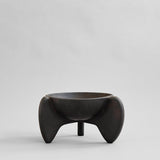 101 COPENHAGEN 【日本代理店】デンマークデザイン Wing Bowl Big Coffee