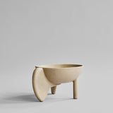 101 COPENHAGEN 【日本代理店】デンマークデザイン Wing Bowl Big Sand