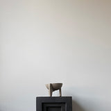 101 COPENHAGEN 【日本代理店】デンマークデザイン Wing Bowl Mini Sand